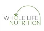 Whole Life Nutrition
