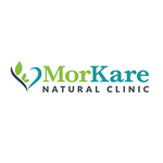 Morkare Natural Clinic - Brisbane's leading natural health clinic for women and children
