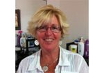 Christine Stewart - Massage Therapy