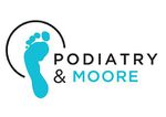 Podiatry & Moore