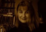 Kaye de Ville, Psychotherapist
