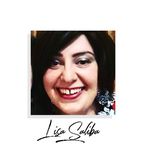 Lisa Saliba -Reiki Meditation Session