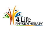 4 Life Physiotherapy