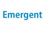 Emergent