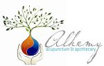 Alkemy Acupuncture & Apothecary - Acupuncture