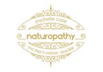 Michelle Cose - Naturopath