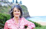 COUPLE & INDIVIDUAL RELATIONSHIP COUNSELLING