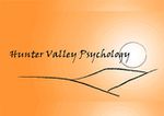 Hunter Valley Psychology