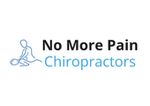 No More Pain Chiropractors Australia