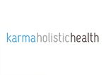 Karma Holistic Health - Yoga