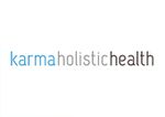 Karma Holistic Health - Yoga