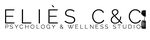Elies Counselling & Consulting