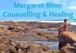 Margaret River Counselling & Healing - Individual & Relationship Counselling
