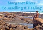 Margaret River Counselling & Healing - Individual & Relationship Counselling 
