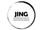 Jing Holistic Healthcare - Colon Hydrotherapy