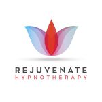 Rejuvenate Hypnotherapy - Wellness Coaching