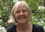 Bendigo Counselling & Hypnotherapy - Hypnotherapy & Counselling