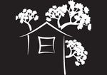 Treehouse Bodywork