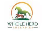 Whole Herd Therapies