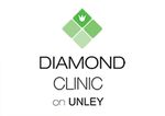 Diamond Skin and Body Clinic