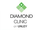 Diamond Skin and Body Clinic