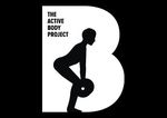 The Active Body Project
