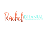 Rachel Dhanjal - Kinesiologist + Mindset Coach