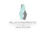 Mills Chiropractic & Healthcare