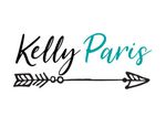 Kelly Paris Massage Therapist