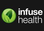 Infuse Health - Movement