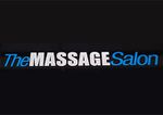 The Massage Salon Cobram