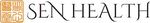 Sen Health Clinic - Acupuncture & Moxibustion