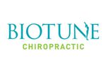 Biotune Chiropractic