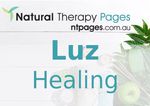 Luz Healing