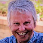 Susan Ross Hypnotherapy