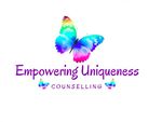 Empowering Uniqueness Counselling