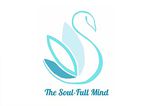 The Soul-Full Mind - Services
