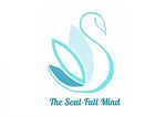The Soul-Full Mind - Services 