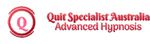 Quit Specialist Australia -Specializing in the Quit Cigs in 60 Minutes-Guaranteed-95%Success