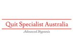 Quit Specialist Australia - Past Life Regression Therapy