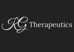 KG Therapeutics