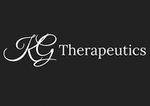 KG Therapeutics