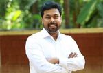 Ayur Health