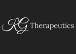KG Therapeutics