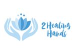 2 Healing Hands