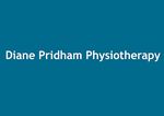 Diane Pridham Physiotherapy