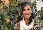 Points of Healing - Holistic Myotherapy