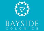 Bayside Colonics - Colonics