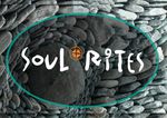 Soul Rites - Sacred Healing & Land Healing