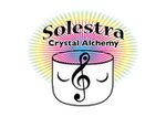 Elizabeth Brandis Solestra Crystal Alchemy